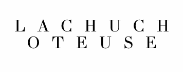 La Chuchoteuse