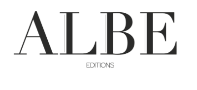 Albe Editions